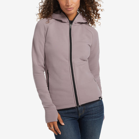 WOMEN'S